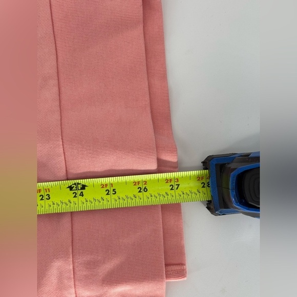 Buffalo David Bitton Women's Crewneck French Terry Sweatshirt - Picture 11 of 14